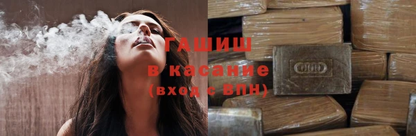 дживик Алзамай