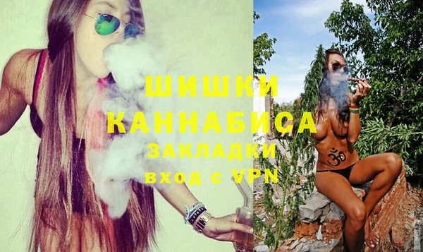 дживик Алзамай