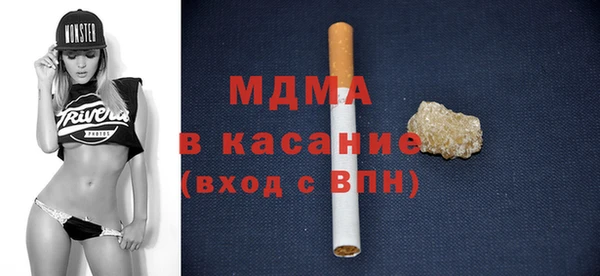 дживик Алзамай